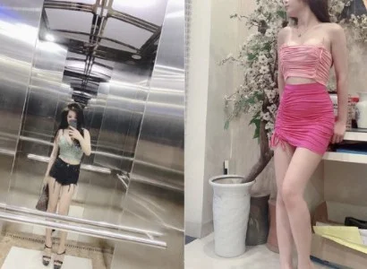 Chủ SPA vú cực đẹp bị nện tơi bời