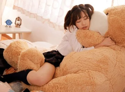 Cơn mưa lớn bất chợt khiến việc đi về trở nên khó khăn