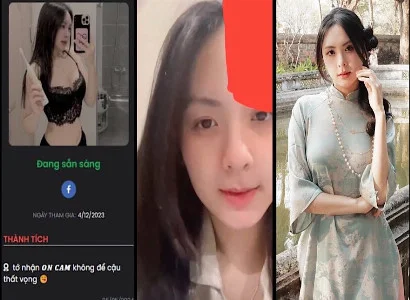 em Quinnn nóng bỏng Playerdou được quay trong đoạn phim